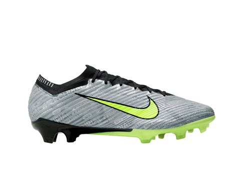 nike mercurial gelb schwarz|Nike mercurial xv kaufen.